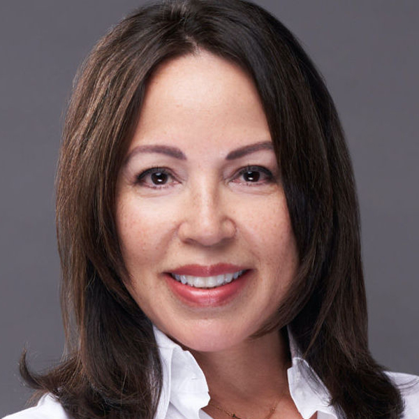 Peggy Sousa, PCC <br> Certified Executive Coach, Senior Business Advisor