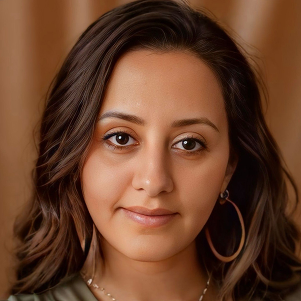 Meadow Doyen <br>Lead Generation & Digital Marketing Marketing Consultant