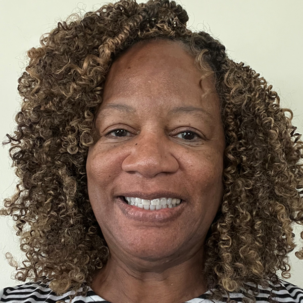 Tonya Martin<br>Mortgage Broker