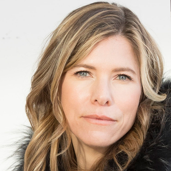 Nina Edwards<br>Architectural Designer