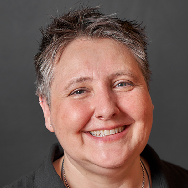 Alexis Pace <br> ARIA Neurofeedback Founder