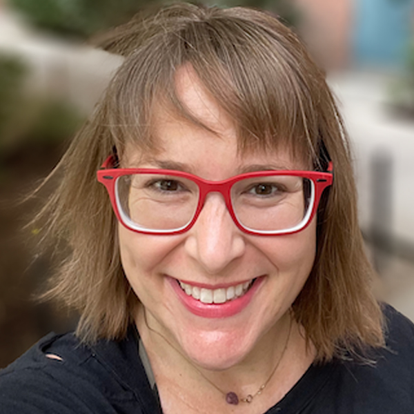 Jenny R. Horne <br>Mindset, Life Balance and Spiritual Coach
